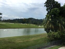 Cove Drive (D4), Detached #474195051